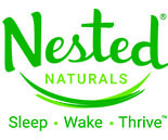 Nested Naturals Inc.